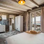 Villa Vagia *