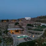 Villa Vagia