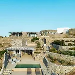 Vagia
