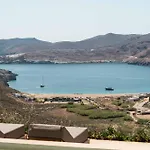 Vagia *