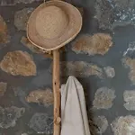 Vagia * Vayiá