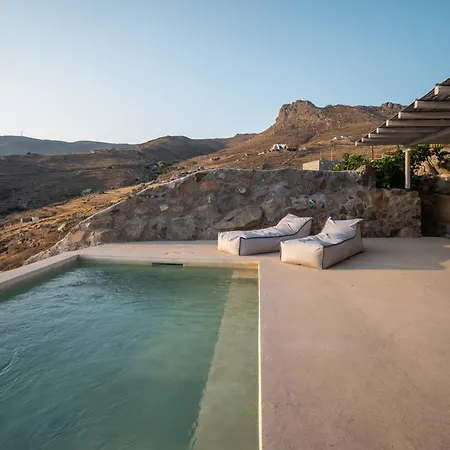 Vagia * Vagia (Serifos)