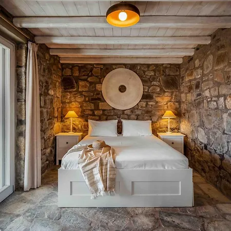 Vagia Vagia (Serifos)