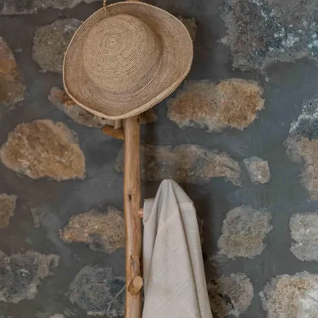 Vagia * Vagia (Serifos)